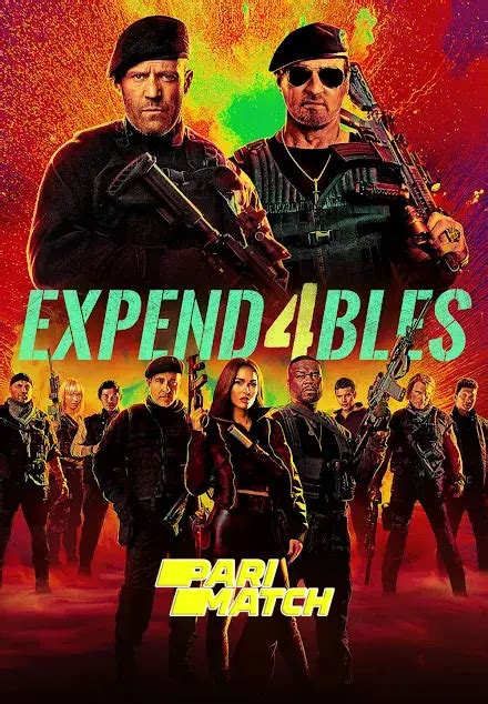 expend4bles subtitle|expendables 2023 subtitle download.